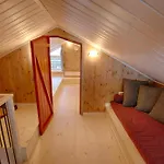 New 4bedroom With Sauna, Terrace & Fireplace Prázdninový dům Beitostolen