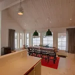 New 4bedroom With Sauna, Terrace & Fireplace * Beitostolen