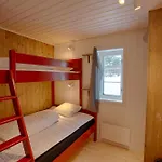 New 4bedroom With Sauna, Terrace & Fireplace Beitostolen