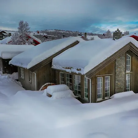New 4bedroom With Sauna, Terrace Fireplace Vakantiehuis *