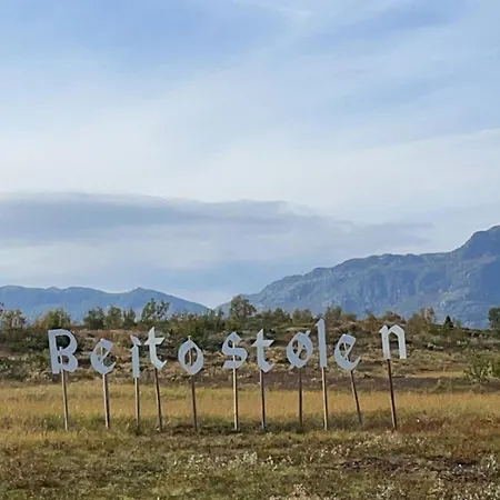 בית נופש New 4bedroom With Sauna, Terrace & Fireplace *