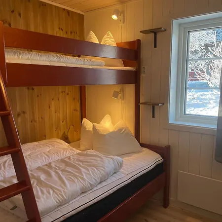 New 4bedroom With Sauna, Terrace & Fireplace *