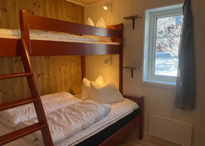 Dom wakacyjny New 4bedroom With Sauna, Terrace & Fireplace *