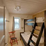 New 4bedroom With Sauna, Terrace & Fireplace * Beitostolen